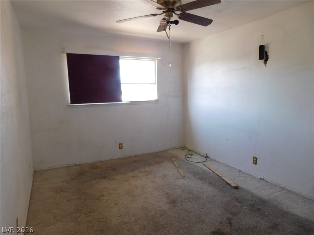 7105 Pinelake Road Las Vegas NV 89145