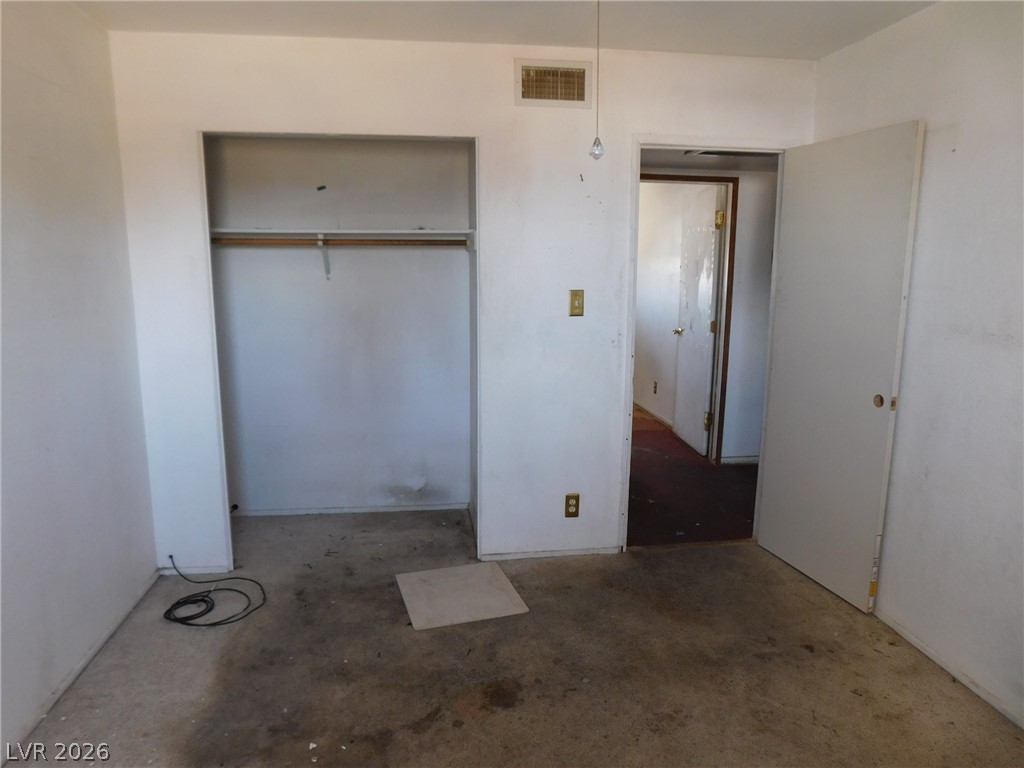 7105 Pinelake Road Las Vegas NV 89145
