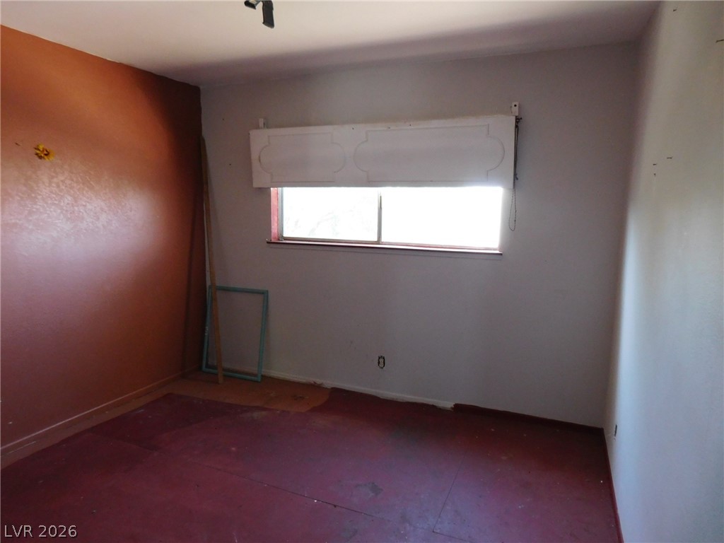 7105 Pinelake Road Las Vegas NV 89145