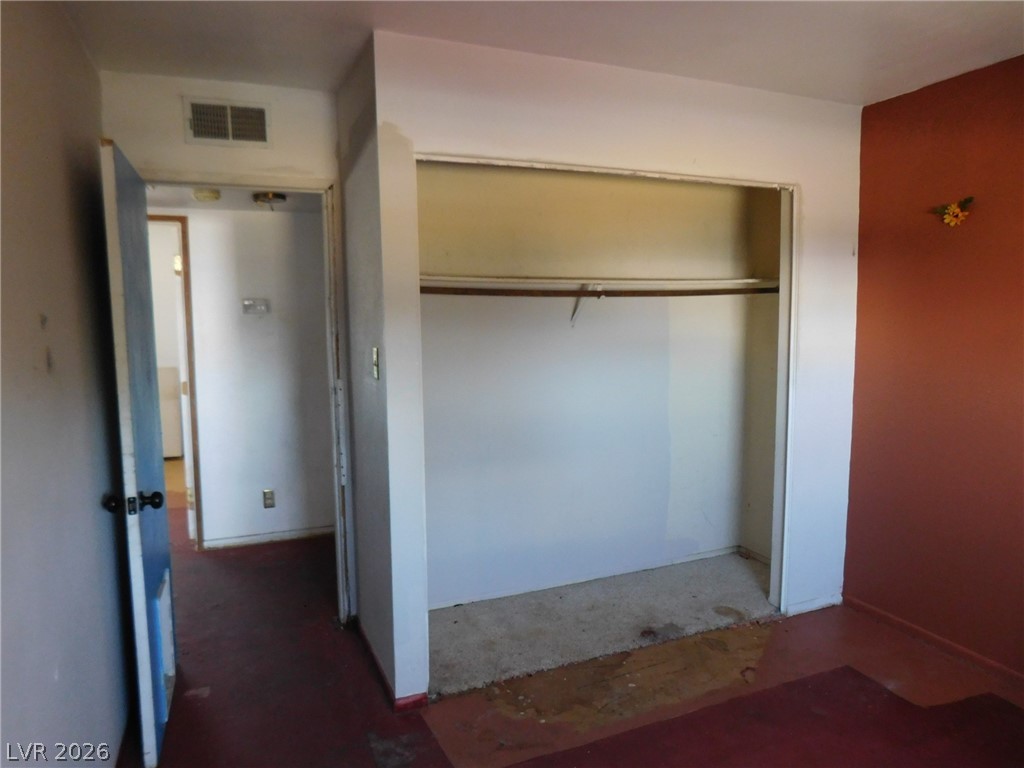 7105 Pinelake Road Las Vegas NV 89145