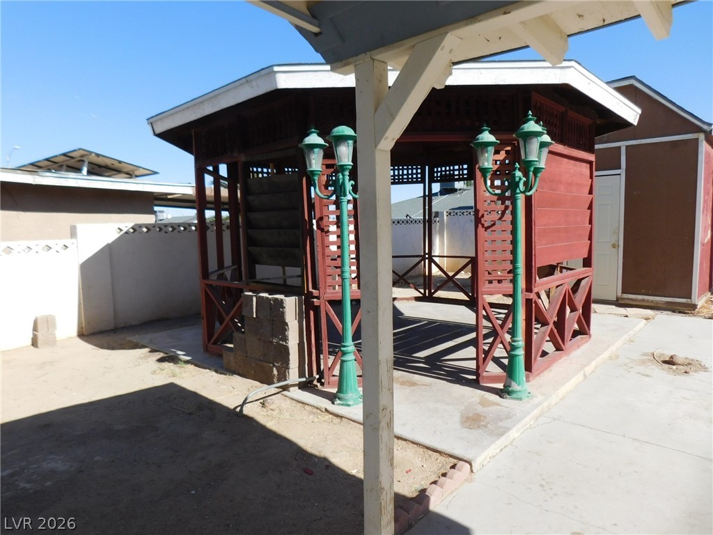 7105 Pinelake Road Las Vegas NV 89145