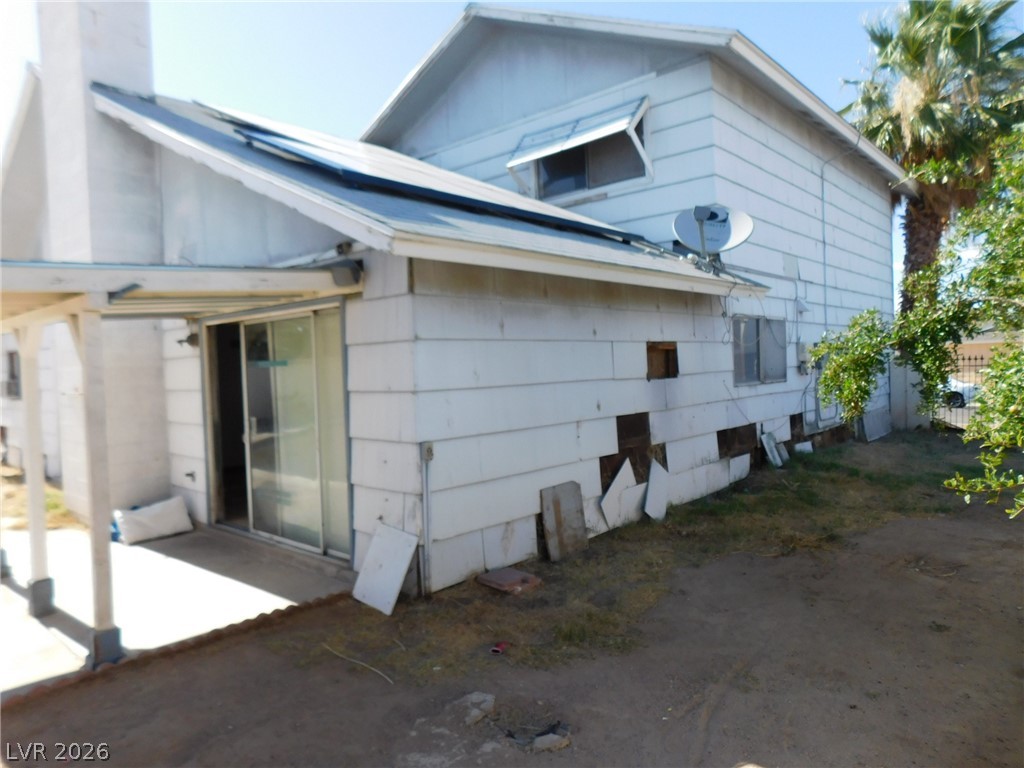 7105 Pinelake Road Las Vegas NV 89145