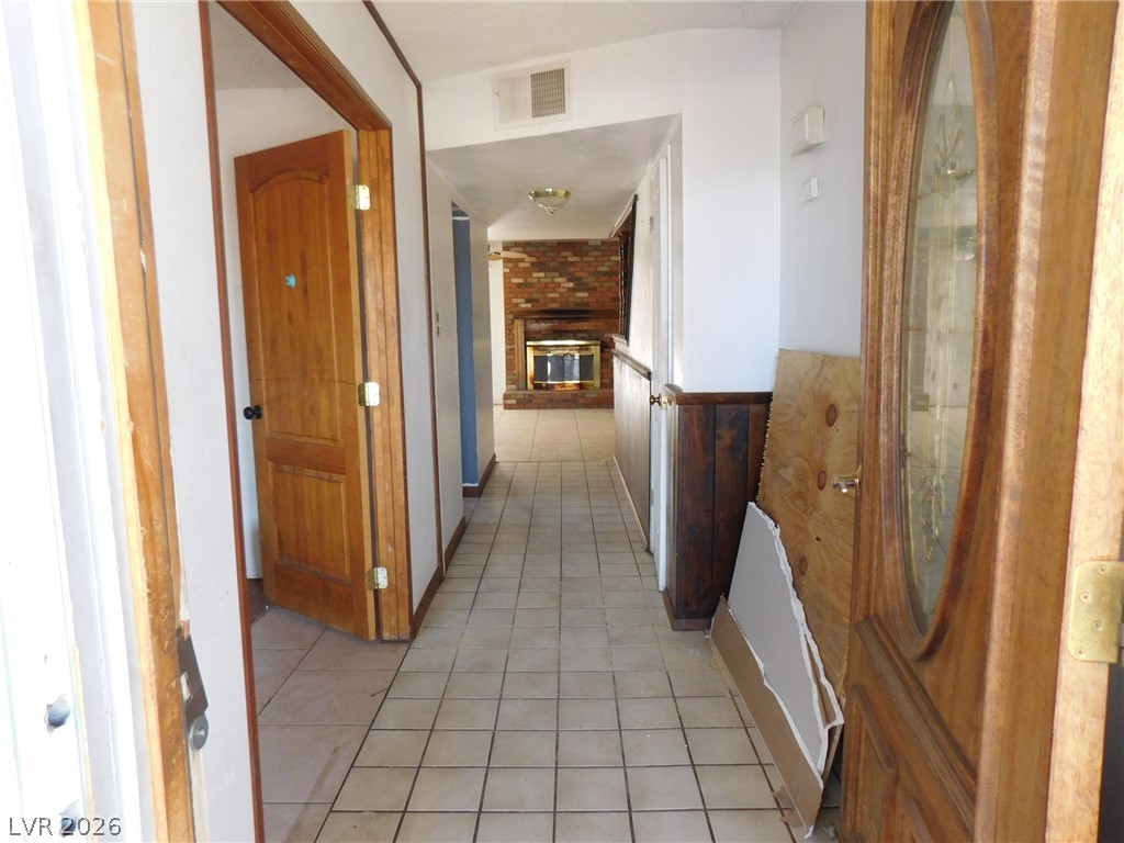 7105 Pinelake Road Las Vegas NV 89145