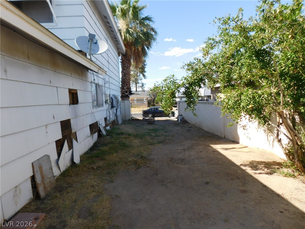 7105 Pinelake Road Las Vegas NV 89145