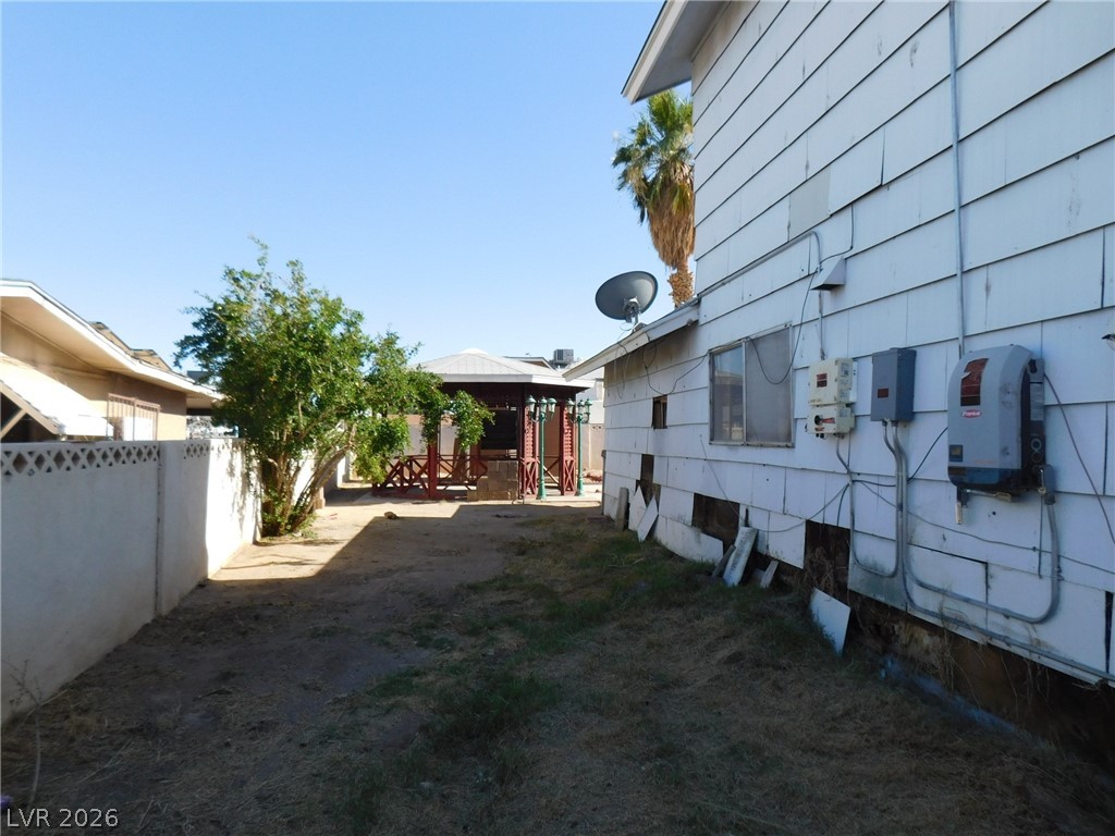 7105 Pinelake Road Las Vegas NV 89145