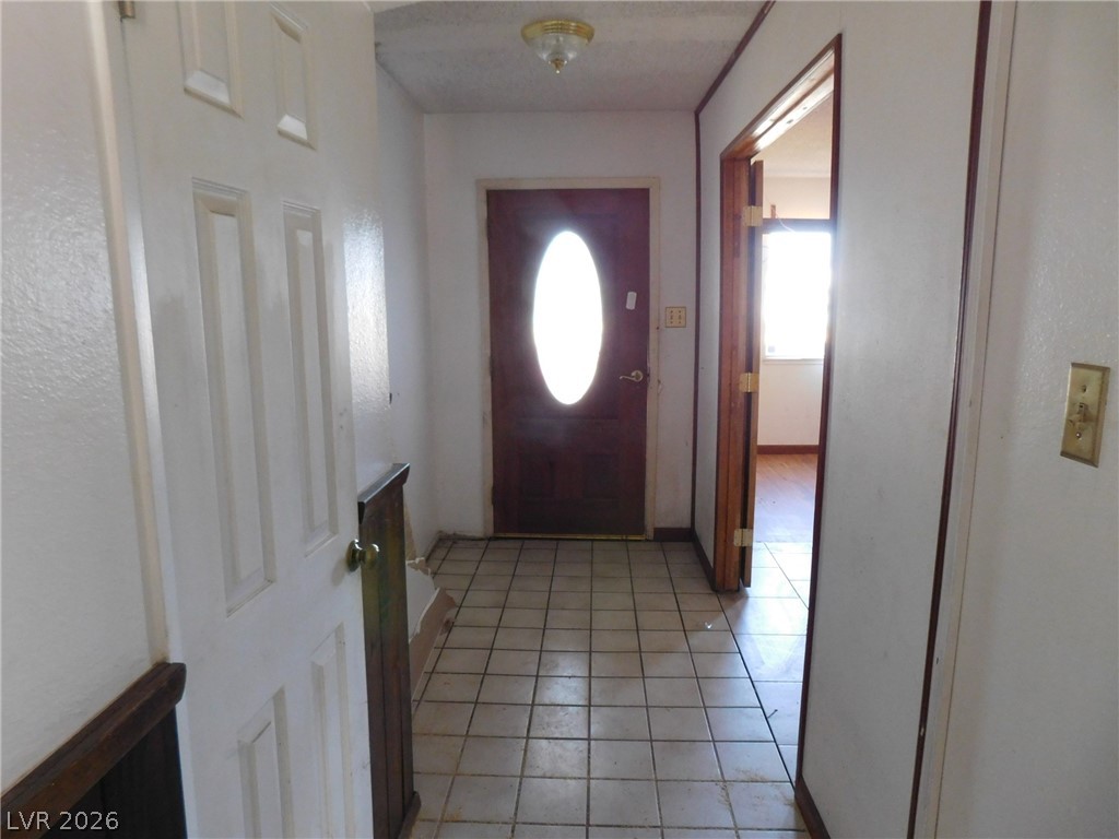 7105 Pinelake Road Las Vegas NV 89145