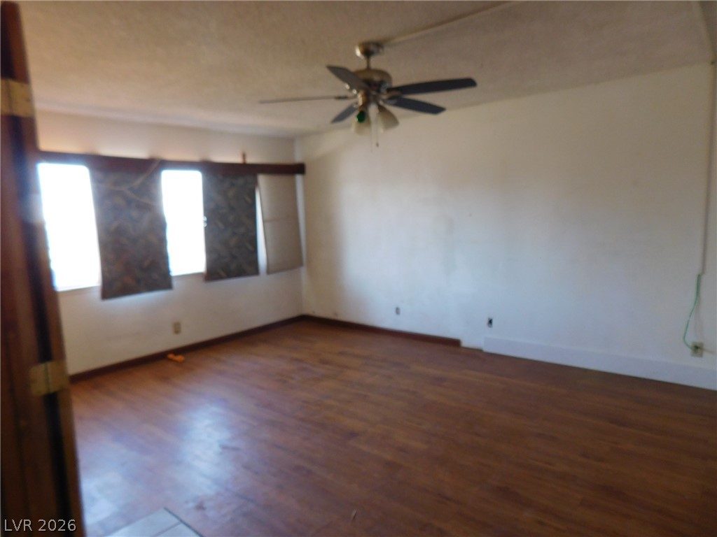 7105 Pinelake Road Las Vegas NV 89145