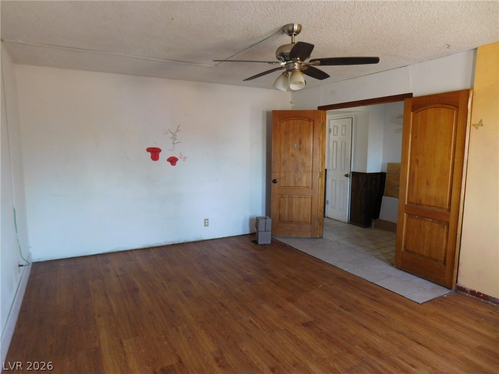 7105 Pinelake Road Las Vegas NV 89145
