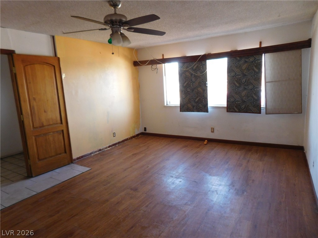 7105 Pinelake Road Las Vegas NV 89145