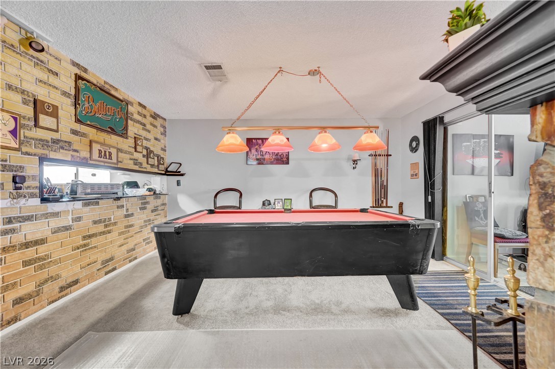 4242 Vader Avenue Las Vegas NV 89120