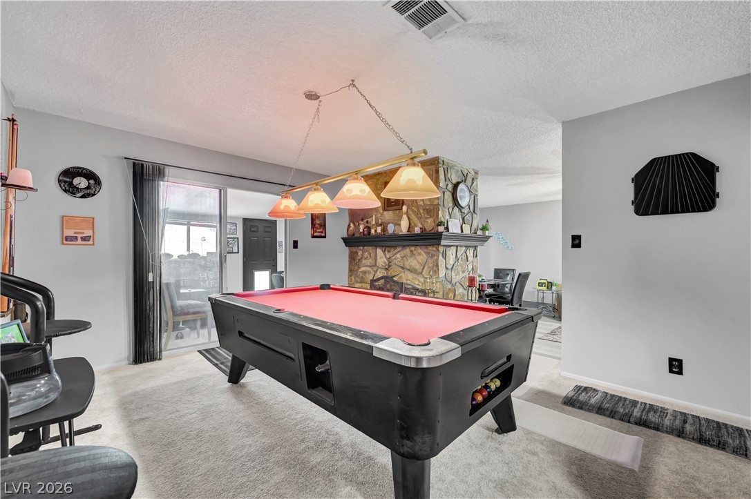 4242 Vader Avenue Las Vegas NV 89120