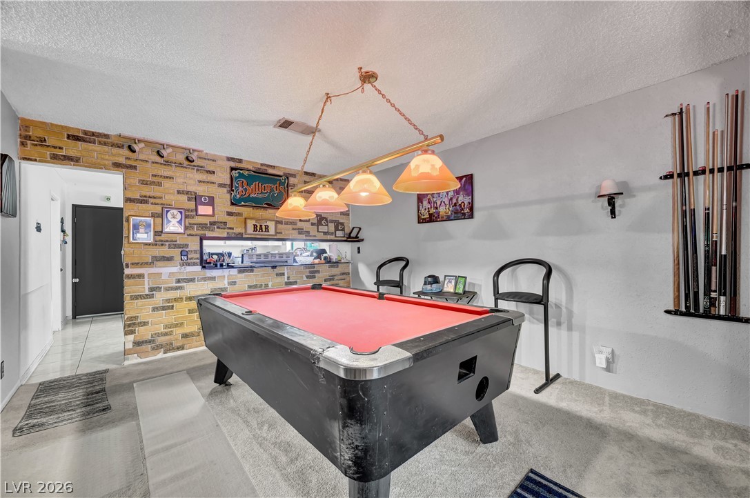 4242 Vader Avenue Las Vegas NV 89120