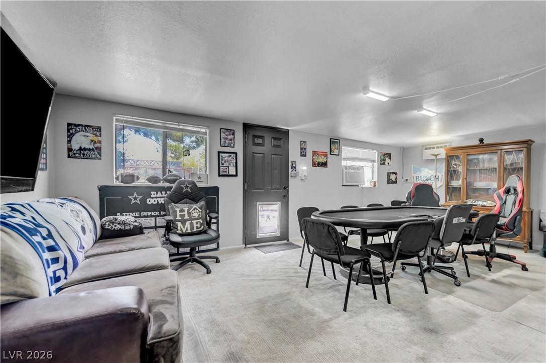 4242 Vader Avenue Las Vegas NV 89120