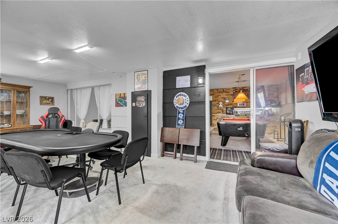 4242 Vader Avenue Las Vegas NV 89120