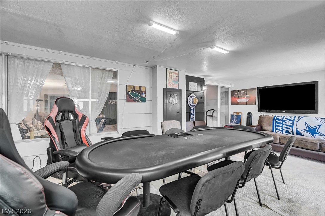 4242 Vader Avenue Las Vegas NV 89120