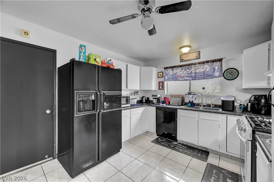 4242 Vader Avenue Las Vegas NV 89120