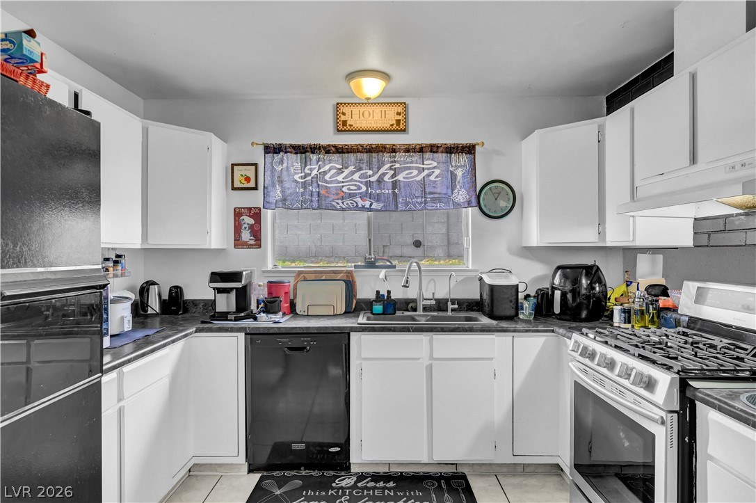 4242 Vader Avenue Las Vegas NV 89120