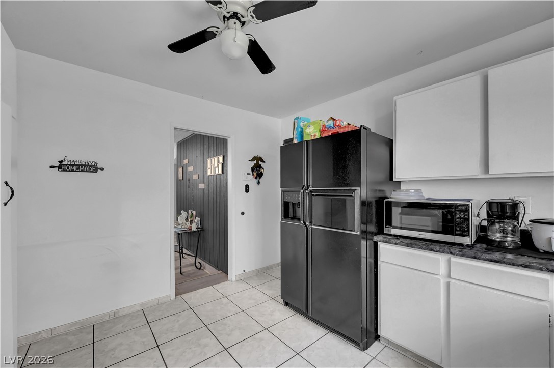 4242 Vader Avenue Las Vegas NV 89120