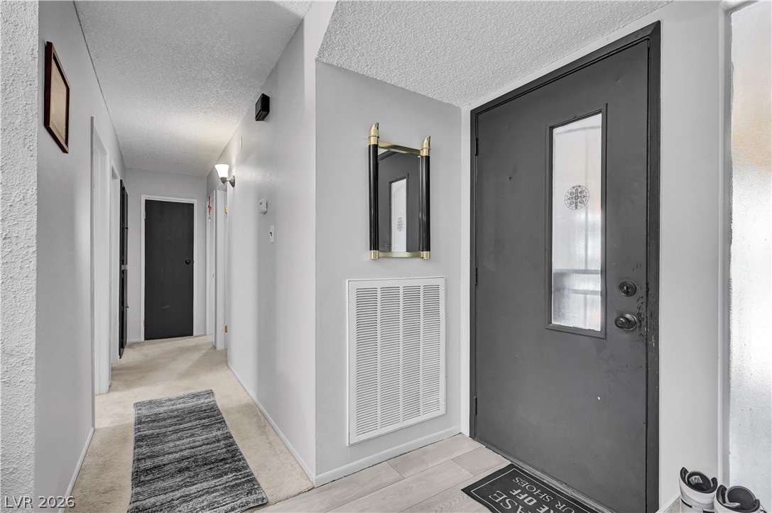 4242 Vader Avenue Las Vegas NV 89120