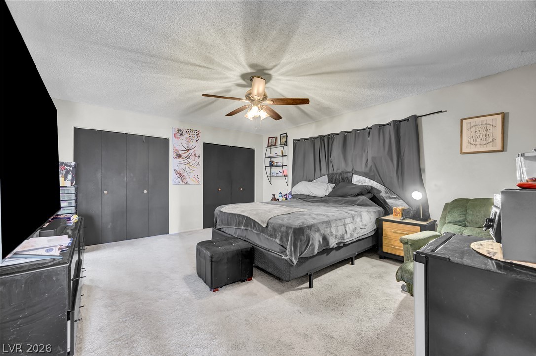 4242 Vader Avenue Las Vegas NV 89120