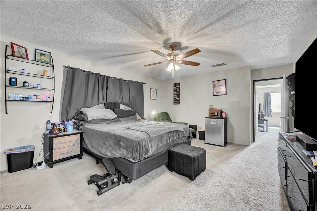 4242 Vader Avenue Las Vegas NV 89120