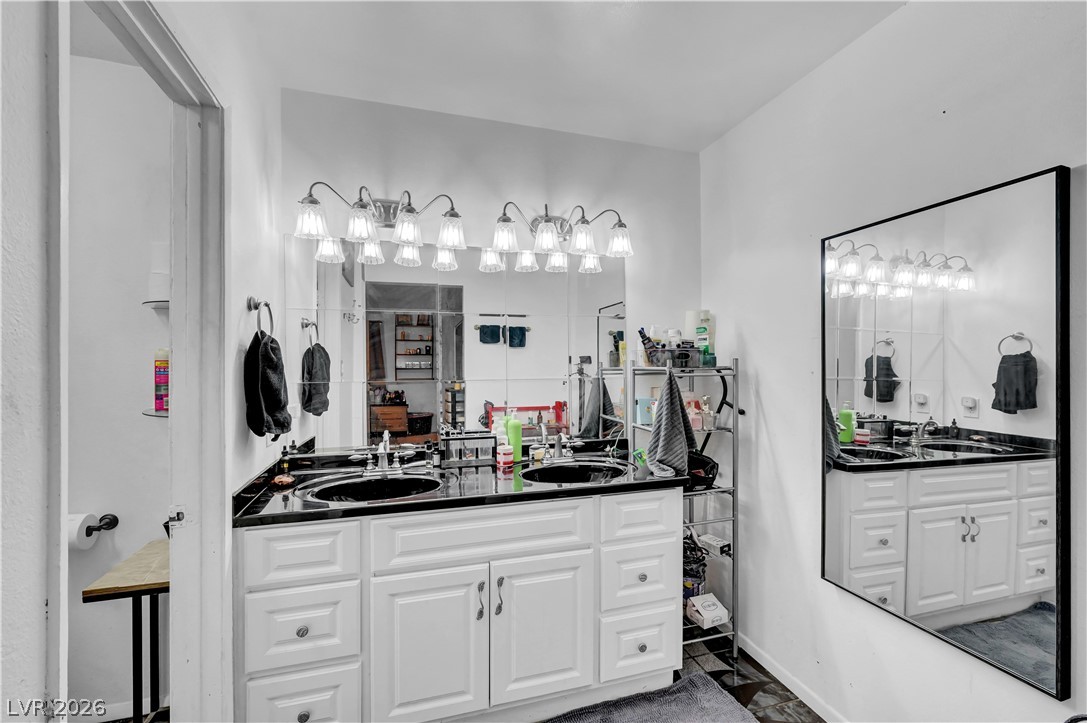 4242 Vader Avenue Las Vegas NV 89120