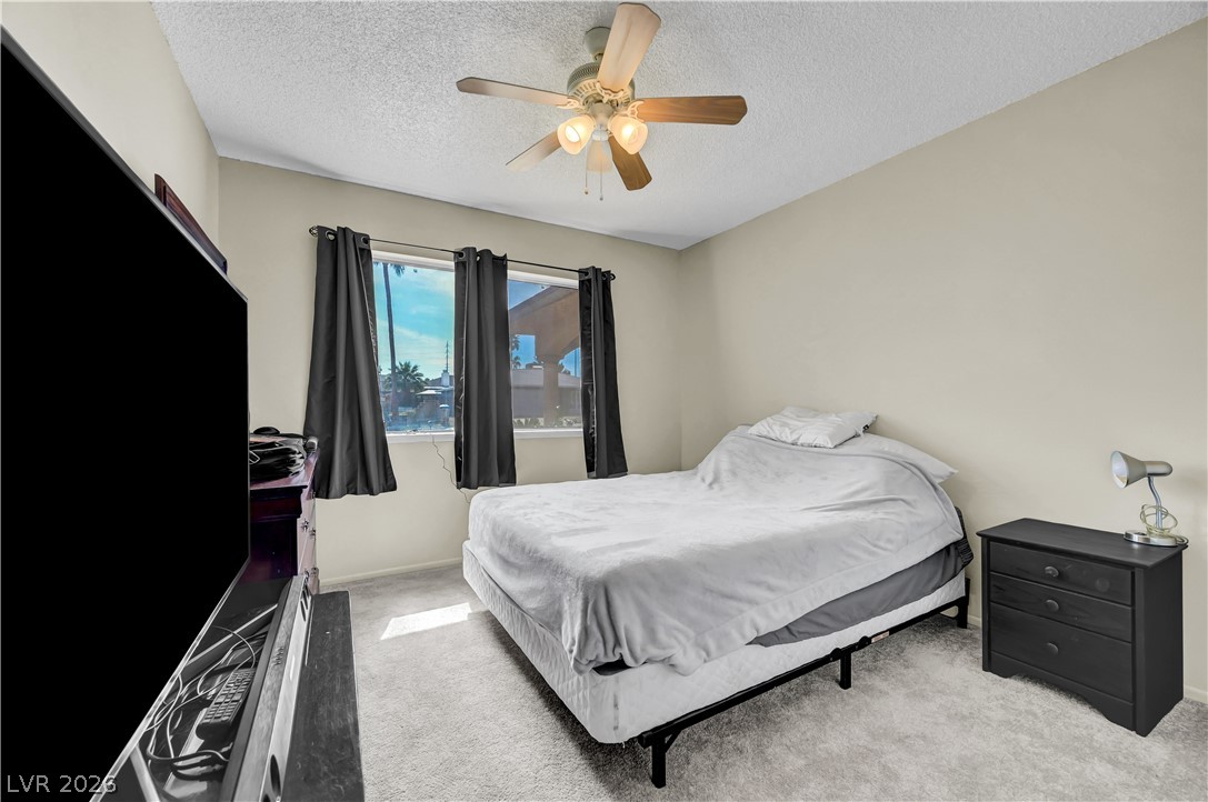 4242 Vader Avenue Las Vegas NV 89120