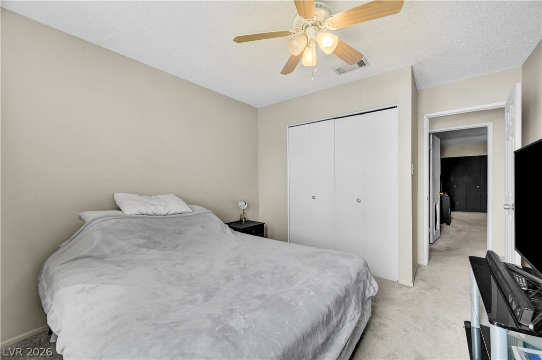 4242 Vader Avenue Las Vegas NV 89120