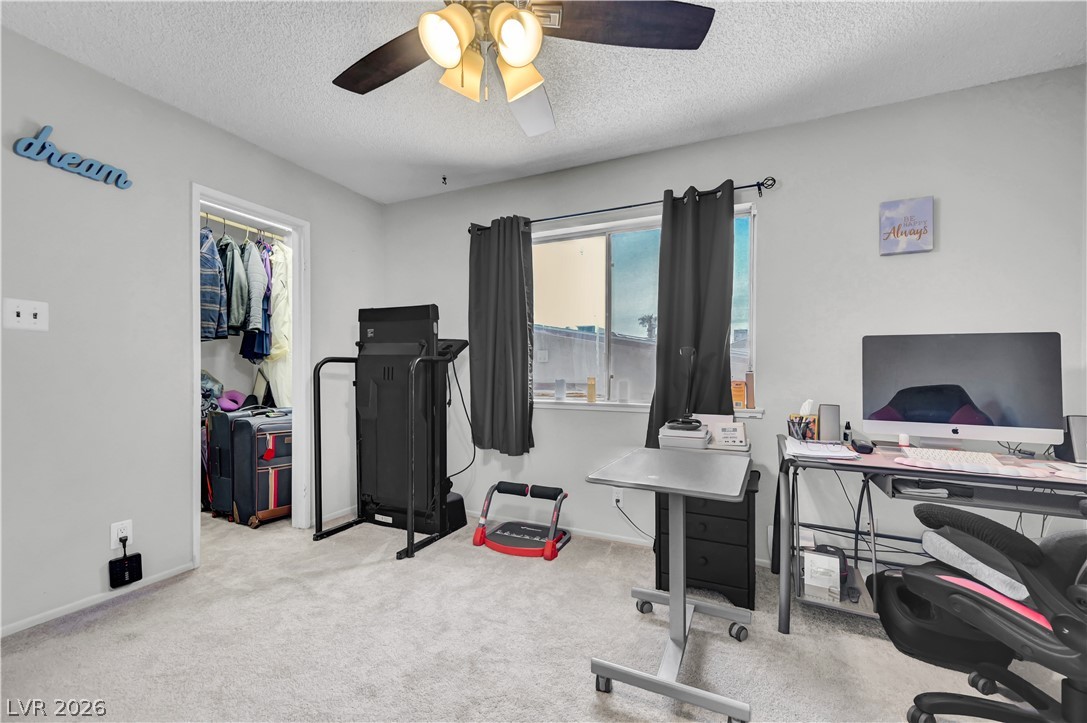 4242 Vader Avenue Las Vegas NV 89120