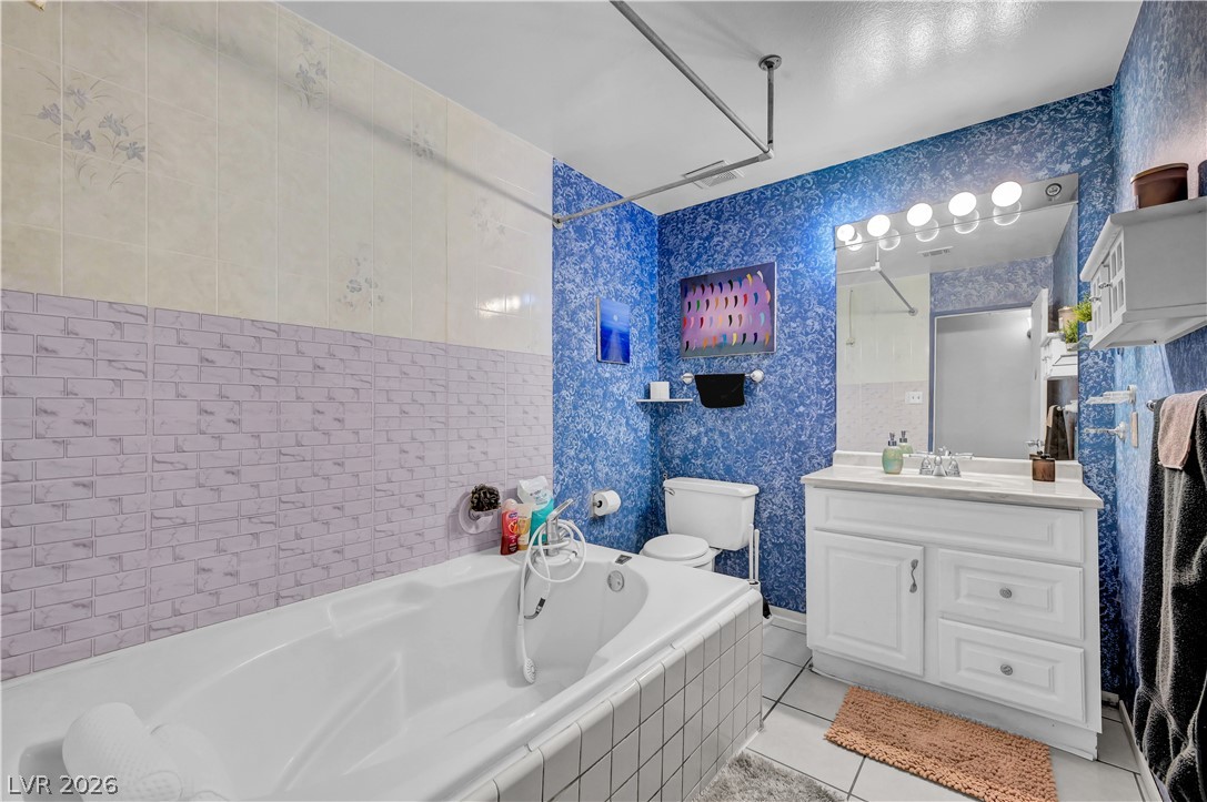 4242 Vader Avenue Las Vegas NV 89120