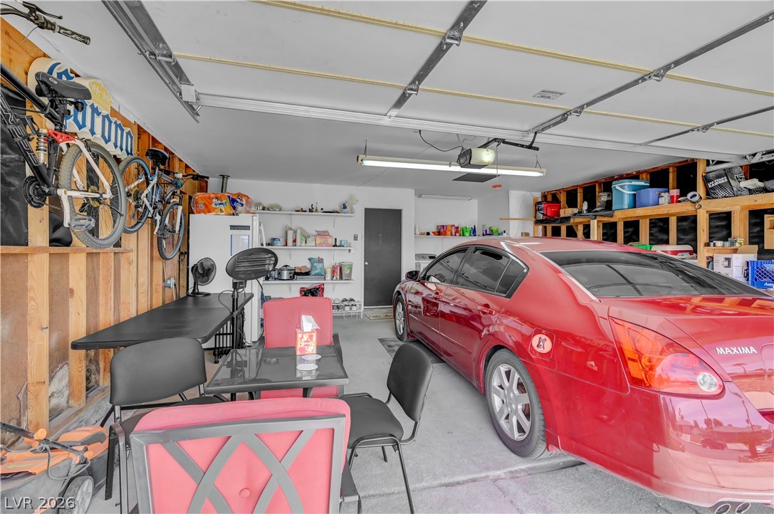 4242 Vader Avenue Las Vegas NV 89120