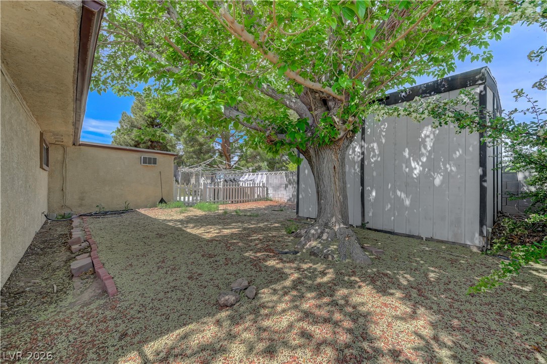 4242 Vader Avenue Las Vegas NV 89120