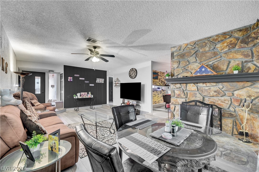4242 Vader Avenue Las Vegas NV 89120