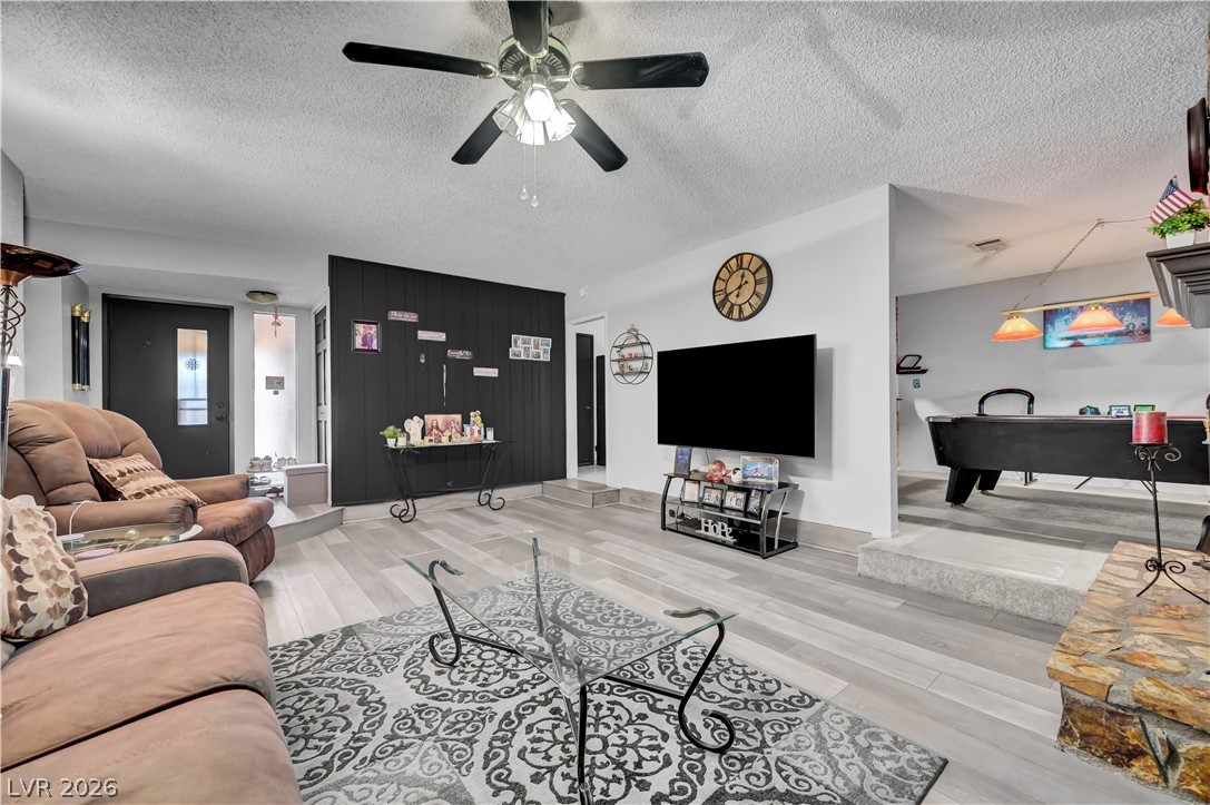 4242 Vader Avenue Las Vegas NV 89120