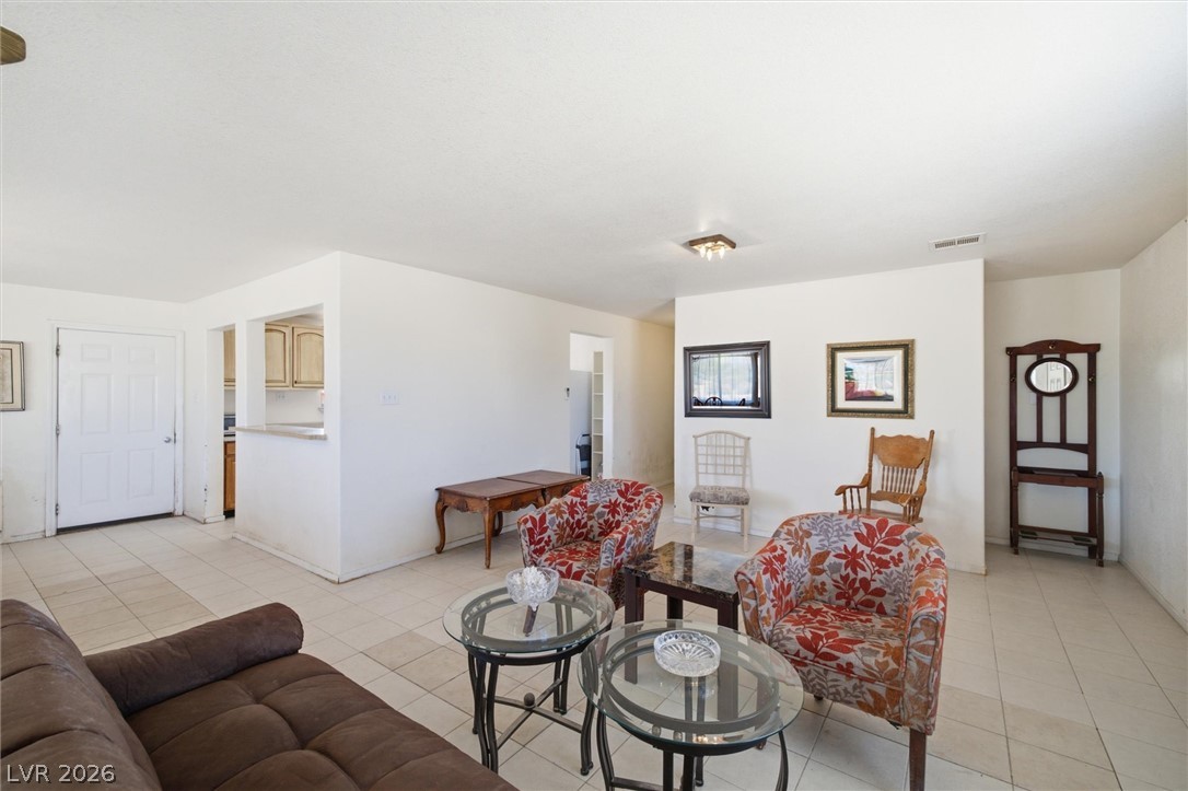4991 East Cheyenne Way Pahrump NV 89061