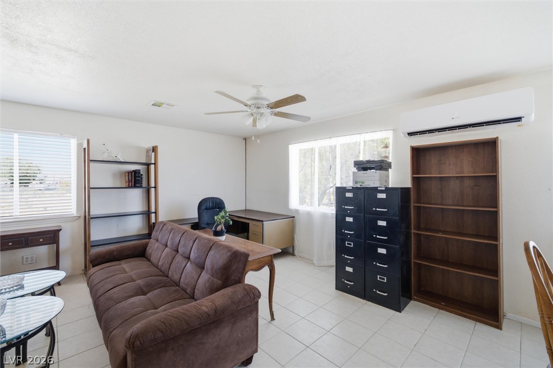 4991 East Cheyenne Way Pahrump NV 89061