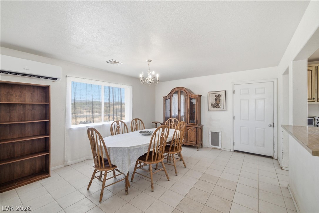 4991 East Cheyenne Way Pahrump NV 89061
