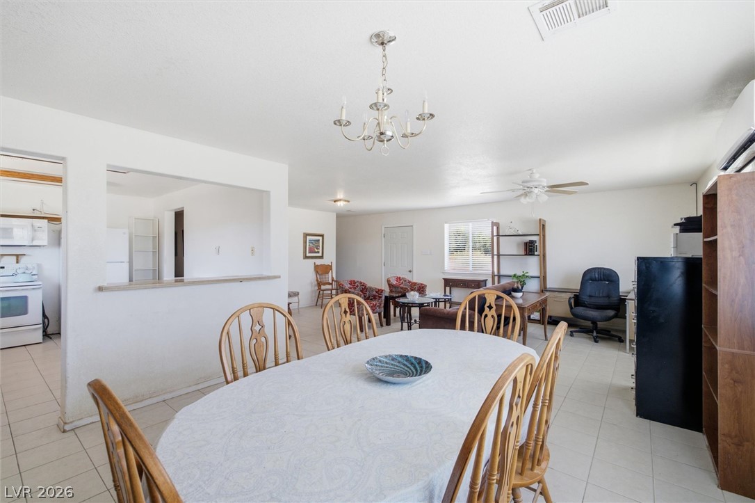 4991 East Cheyenne Way Pahrump NV 89061
