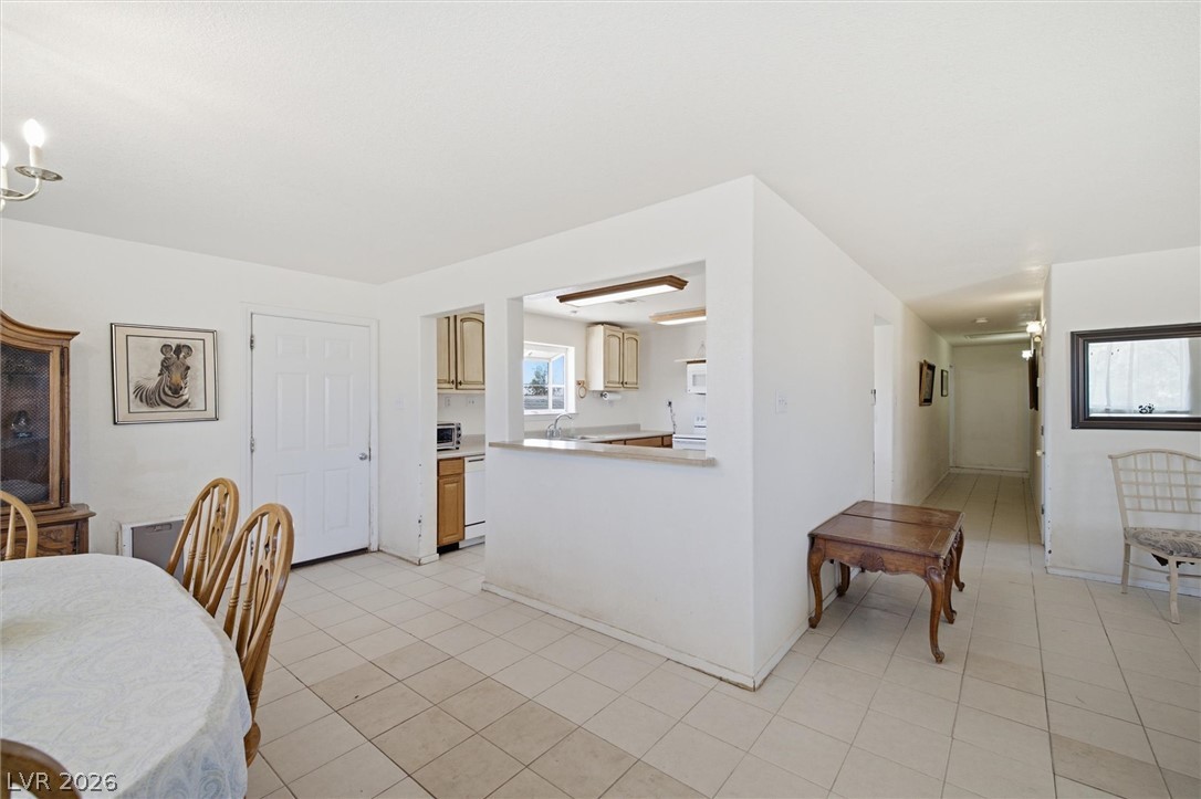 4991 East Cheyenne Way Pahrump NV 89061