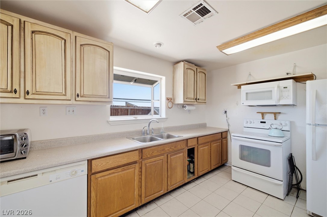 4991 East Cheyenne Way Pahrump NV 89061