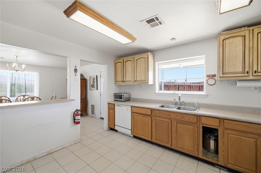 4991 East Cheyenne Way Pahrump NV 89061