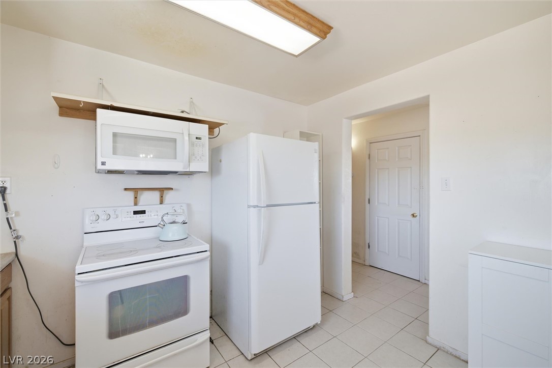 4991 East Cheyenne Way Pahrump NV 89061