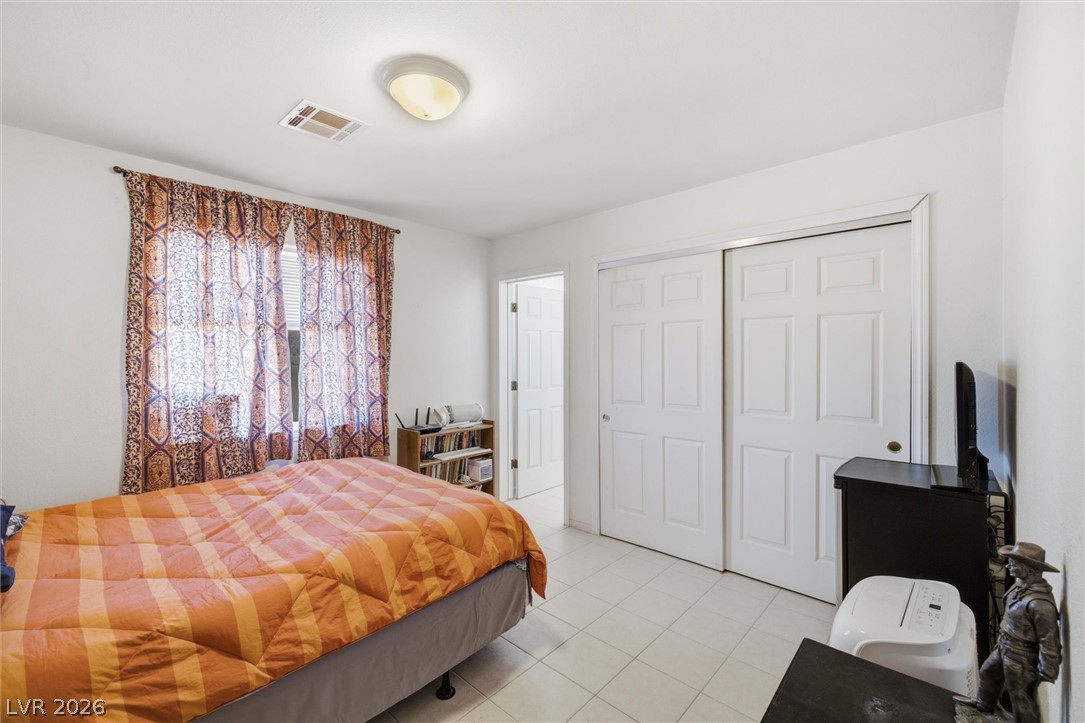 4991 East Cheyenne Way Pahrump NV 89061