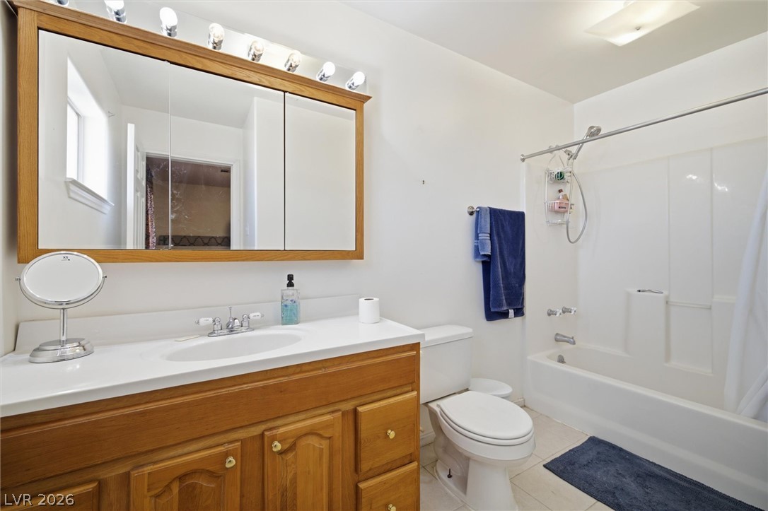 4991 East Cheyenne Way Pahrump NV 89061