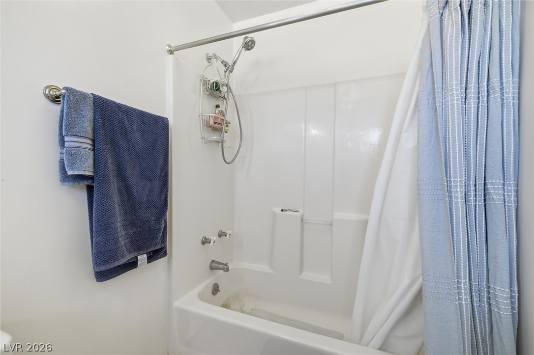 4991 East Cheyenne Way Pahrump NV 89061