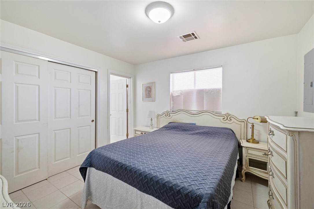 4991 East Cheyenne Way Pahrump NV 89061