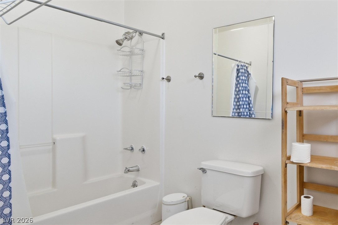 4991 East Cheyenne Way Pahrump NV 89061