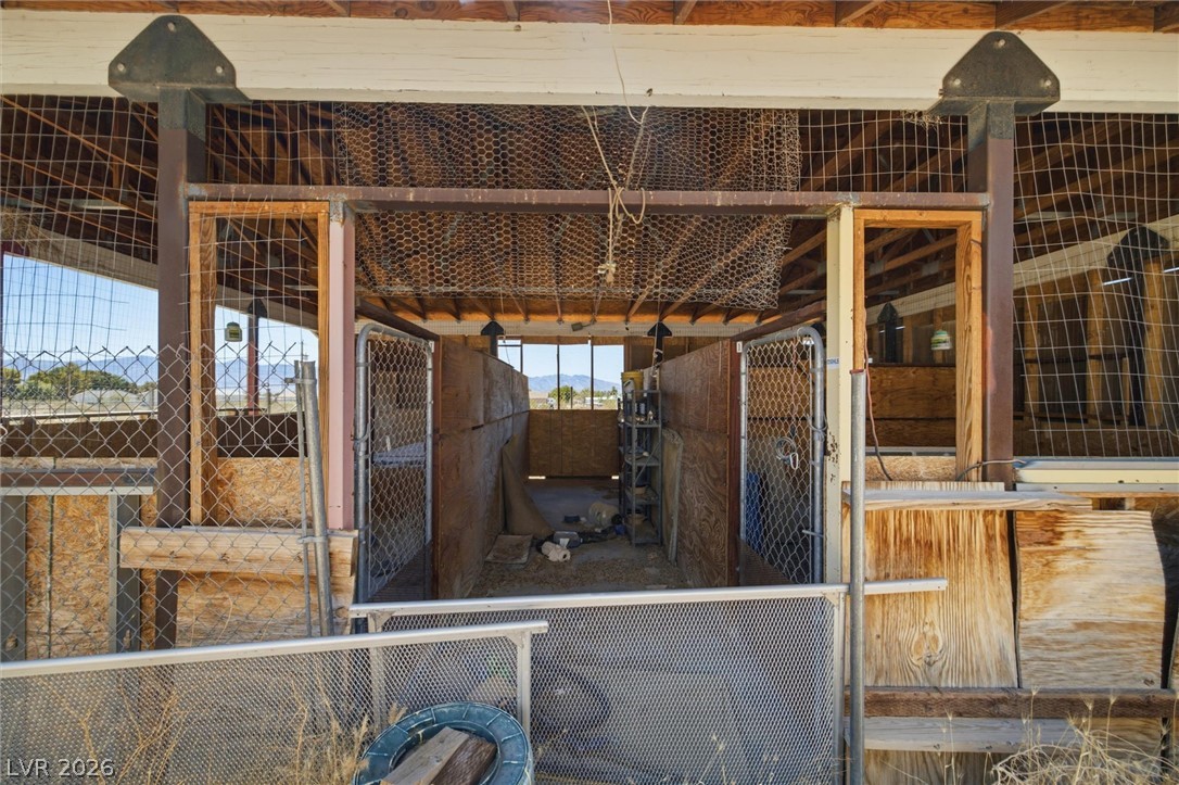 4991 East Cheyenne Way Pahrump NV 89061