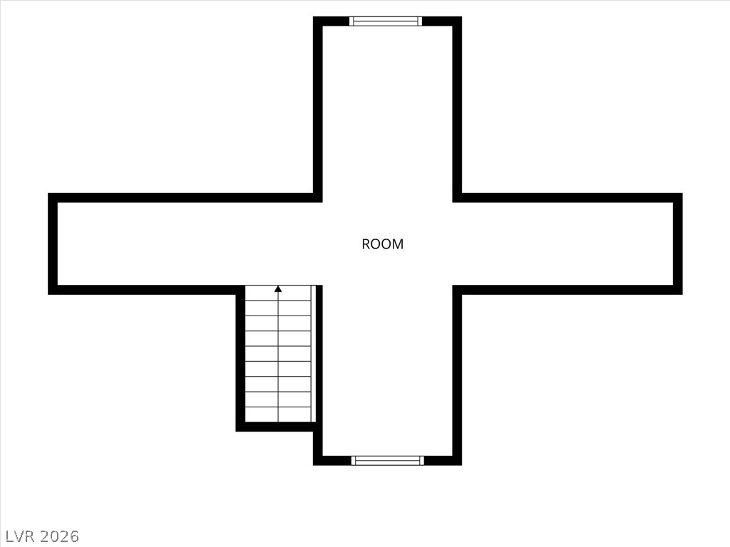 4991 East Cheyenne Way Pahrump NV 89061