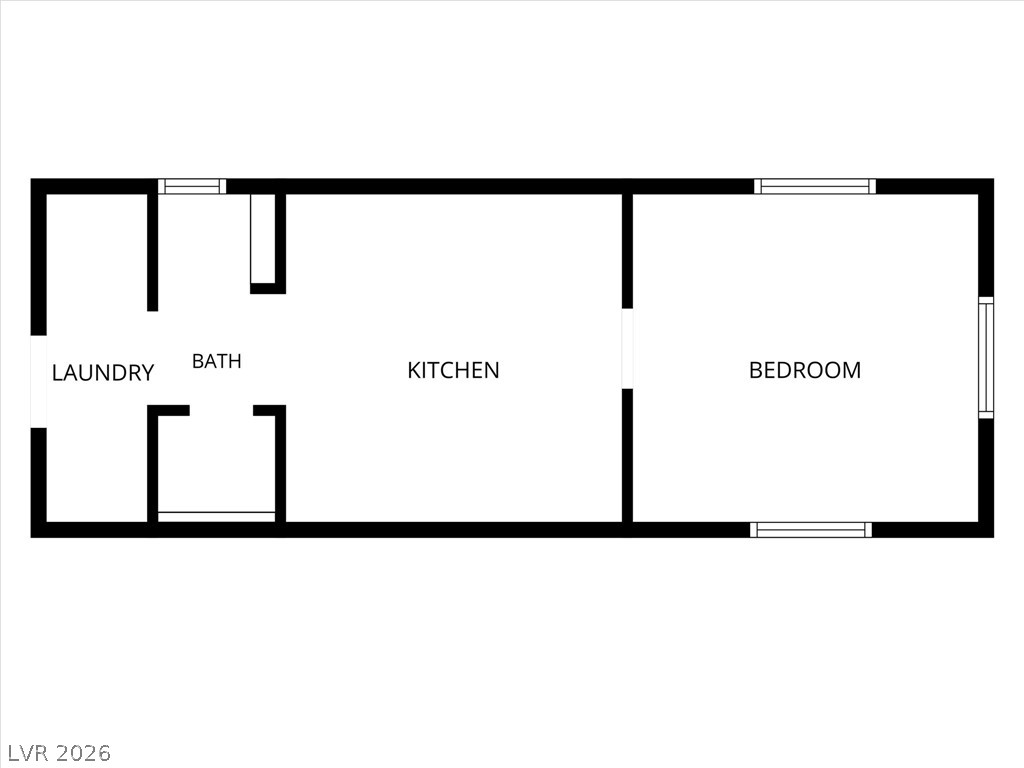 4991 East Cheyenne Way Pahrump NV 89061